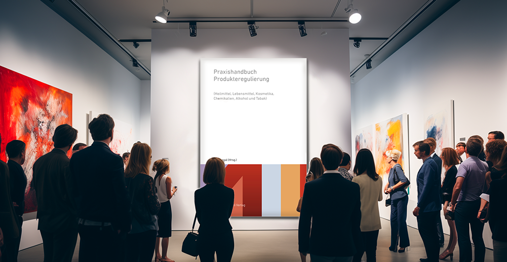 Vernissage-Produktregulierung-MLL-Legal