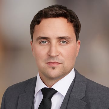 MLL-Legal-Daniel-Donauer