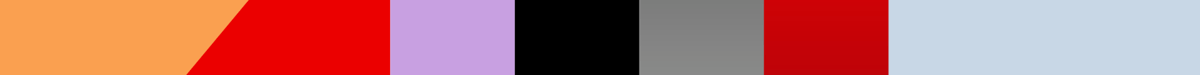 MLL_PatternColours