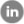in-footer