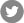 twitter-footer
